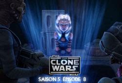 star wars: the clone wars s05e08 download|Star Wars: The Clone Wars: All Episodes .